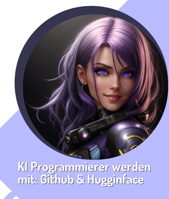 Wie KI Programmierer werden